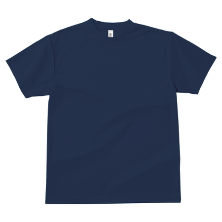 ツアーTシャツ 青 スプレーアート 刺繍Tシャツ / PlayStation – GRAPHT OFFICIAL STORE