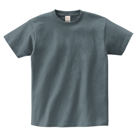 定番Ｔシャツ／ デニム