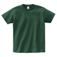 定番Ｔシャツ／ フォレスト
