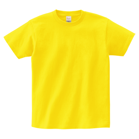 定番Ｔシャツ／ デイジー